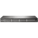 Thumbnail 0 de ARUBA 2540 48G 4SFP+ SWITCH