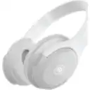 Thumbnail 0 de Audifonos Bluetooth de copa mediana Maxell HP-BT200FLYWHITE