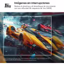 Thumbnail 8 de Monitor Gamer LG UltraGear 27G411A-B 27" FHD IPS 144Hz HDMI DP 5ms GTG FreeSync