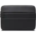 Thumbnail 0 de Kensington - Notebook sleeve - 12in K60393WW