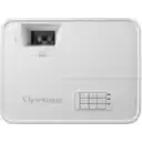 Thumbnail 13 de Proyector Viewsonic LS500WH 3000LUMENES 1280x800 WXGA HDMI USB RS232 S/Audio