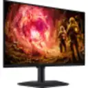 Thumbnail 9 de Monitor Gamer Samsung Odyssey G5 G50F 27" QHD 2560*2440 HDMI 180Hz 1ms GTG  