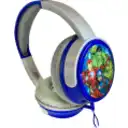 Thumbnail 1 de Disney Avengers Headphone - Gris / Azul (LFH13043-NOC-ESP-6)