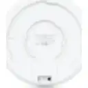 Thumbnail 1 de Access Point Wi-Fi Ubiquiti UAP-AC-HD Alta Dens. Ind./Outdoor 25dBm 2.4&5Ghz