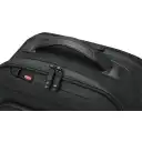 Thumbnail 4 de Mochila Lenovo ThinkPad Profesional Gen2 16" Interior Acolchado Bolsillo Frontal