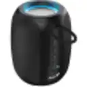 Thumbnail 2 de GENIUS PARLANTE PORTATIL BLUETOOTH BLACK SP-915BT