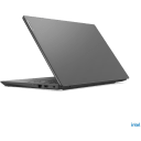 Thumbnail 2 de Notebook Lenovo V14 G3 IAP I3-1215U RAM 8GB SSD 500GB 14" W11H
