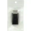 Thumbnail 0 de DisplayPort-M HDMI-H Adaptador Convertidor Copla 0cm