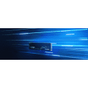 Thumbnail 6 de Unidad SSD Kingston KC3000 2TB M.2 22*80 PCIe 4x4 NVMe Lec 7000MB/s Esc 7000MB/s