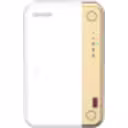Thumbnail 8 de NAS QNAP TS-262, Celeron N4505 RAM hasta 4GB LAN 2*USB2.0 2*USB3.2 Torre