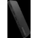 Thumbnail 10 de Docking Station Lenovo USB-C Slim Travel 3840*2160 1*HDMI 2*USB-A 2*USBC  65W