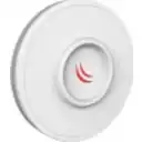 Thumbnail 0 de MIKROTIK DISC Lite5 ac with RouterOS L3, International version. Not for use within USA and Canada.