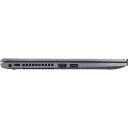 Thumbnail 5 de Notebook Asus M415DA-EB955W AMD R7-3700U RAM 8GB SSD 256GB 14" W11H