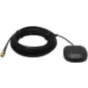 Thumbnail 2 de MIKROTIK GPS antenna with SMA connector