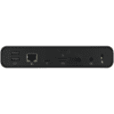 Thumbnail 7 de Docking Station Asus DC300,  USB-C Triple Display 90W HDMI DP USB-A/USB-C LAN