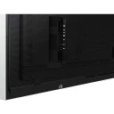 Thumbnail 5 de Samsung FLIP PRO WM85B 85" 4K INTERACTIVE DISPLAY
