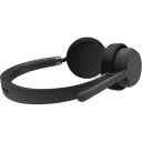 Thumbnail 8 de Lenovo - Headphones - Wireless Stereo Headset