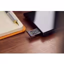 Thumbnail 6 de Memoria microSDXC 1TB Kingston Canvas Select Plus Clase 10 UHS-I Lec150MB/s