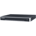 Thumbnail 0 de Grabador NVR Hikvision DS-7608NI-K2 8 canales 1U 8 PoE 2*SATA