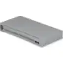 Thumbnail 4 de Switch Ubiquiti UniFi USW-PRO-MAX-16 Layer 3 16-Port Gigabit
