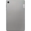 Thumbnail 2 de Tablet Lenovo Tab M8 4th Gen MediaTek H-A22 RAM4GB Alm.64GB 8" Andr. 12 WIFI+BT