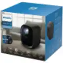 Thumbnail 4 de Proyector Philips NeoPix Smart NPX130, 120LMS WIFI Dual Band HDMI USB Bt