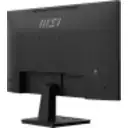 Thumbnail 5 de Monitor MSI PRO MP251 E14L 24.5" FHD IPS 144Hz HDMI VGA 4ms (GtG) AMD FreeSync