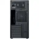 Thumbnail 2 de EsGaming AX12 (AX12)