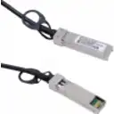 Thumbnail 1 de LRLINK 10mt SFP+10G Cable Directo Backbone DAC Cobre