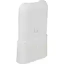 Thumbnail 0 de UBIQUITI Soporte Escritorio Para UK-ULTRA UACC-UK-ULTRA-TS