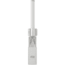 Thumbnail 6 de OmniDirectional Antenna 5Ghz AirMax Base Station.Dual Polarity 10dBi Includes ki