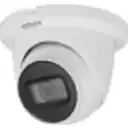 Thumbnail 1 de DH-IPC-HDW5442TMP-ASE-0280B-S3. Camara IP Dahua tipo Eyeball 4MP lente fijo IR 5