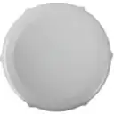 Thumbnail 7 de MIKROTIK CAT7 9dBi 300/100Mbps 3G 4GLTE 2-Sim 60o 2-100(af) L3 no-WiFi