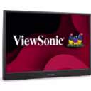 Thumbnail 2 de ViewSonic 15.6" Monitor portátil 1080p IPS con USB-C y mini HDMI | VA1653