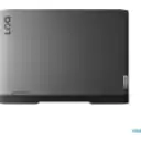 Thumbnail 7 de Notebook Lenovo LOQ 15IRH8 I7-13620H RAM 16GB SSD 512GB 15.6" RTX 4060 8GB W11H
