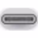 Thumbnail 1 de Adaptador USB-C a Lightning Apple