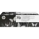 Thumbnail 1 de Cabezal de Impresión HP 713  para Impr DJ T210 T230 T250 T630 T650