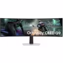 Thumbnail 0 de Samsung Odyssey OLED G9 [LS49DG910SLXZS]