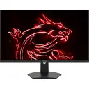 Thumbnail 1 de Monitor Gamer MSI G274F 27" FHD 1920*1080 Rapid IPS 2*HDMI DP Salida Aud 180Hz