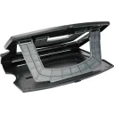 Thumbnail 6 de Base para Notebook StarTech LTRISERP Ergonómica, Portatil de 9" a 12" Adjustable