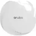 Thumbnail 0 de Access Point HPE Aruba AP-635 (RW) - 2.4/5/6 GHz - 2x RJ-45