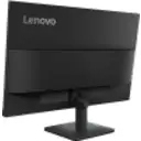 Thumbnail 6 de Monitor Lenovo L24 4e 23,8' FHD 1920*1080 IPS 1*HDMI 1*VGA 