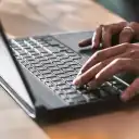 Thumbnail 6 de Notebook Gamer HP Victus i5-13420H RAM 24GB SSD 2TB 15.6 RTX4050 6GB W11H