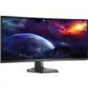 Thumbnail 10 de Monitor Curvo Dell S3422DWG 34" WQHD 3440*1440 VA DP 2*HDMI 5*USB Jack 144Hz 