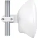 Thumbnail 4 de Ubiquiti Antenna LTU With Advanced RF Performance