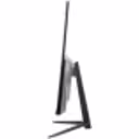 Thumbnail 3 de Monitor Gamer Ekipax 27" QHD 2560*1440  IPS 180Hz FreeSync G-Sync VESA