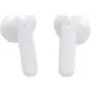 Thumbnail 1 de PTW7W AUDIFONO PHILCO TRUE WIRELESS BLANCO
