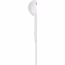 Thumbnail 3 de Audifono EarPods Lightning Apple