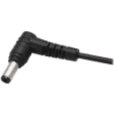 Thumbnail 3 de CARGADOR ULTRABOOK TOSHIBA 19V, 2,37A/5,5*2,5MM