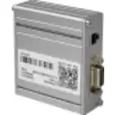 Thumbnail 1 de Teltonika TRB142 Gateway Celular Industrial Teltonika 2G/3G/4G Cat4 RS232 DI/DO